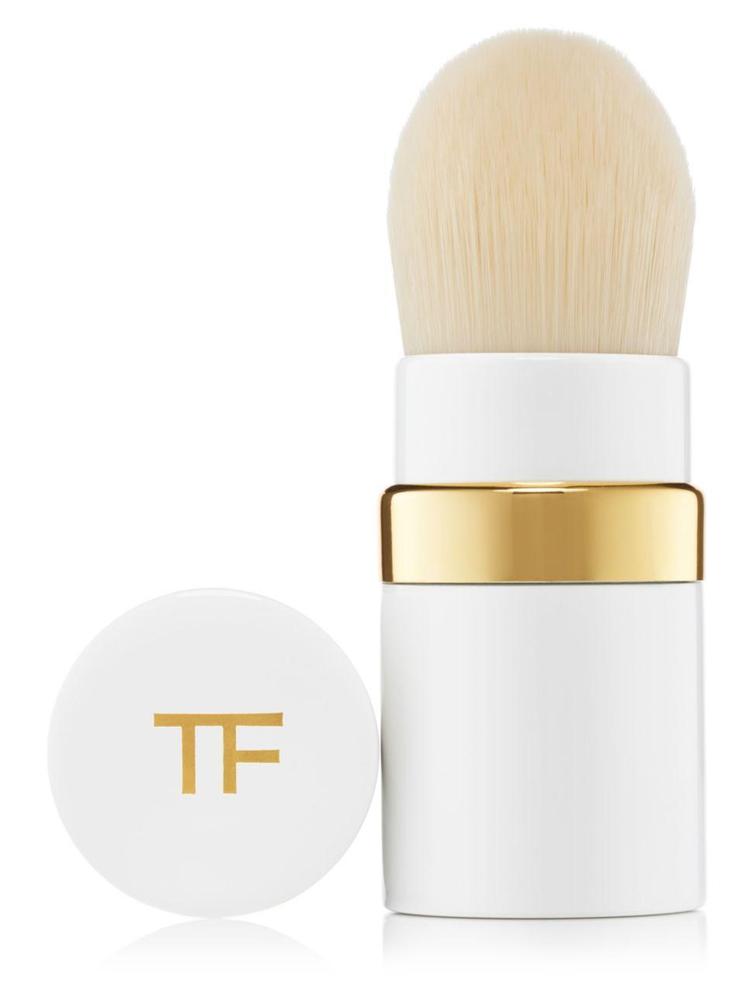 recommend product preview image