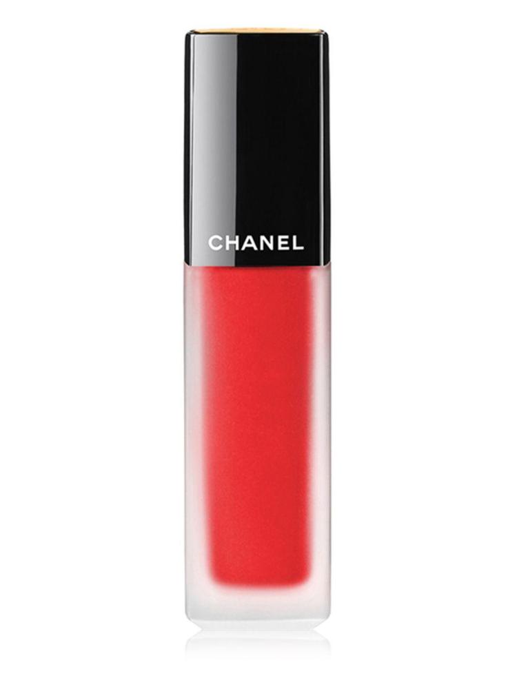 recommend product preview image