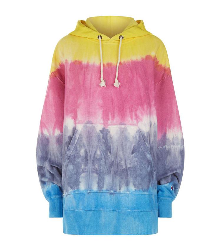 recommend product preview image