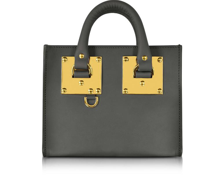recommend product preview image