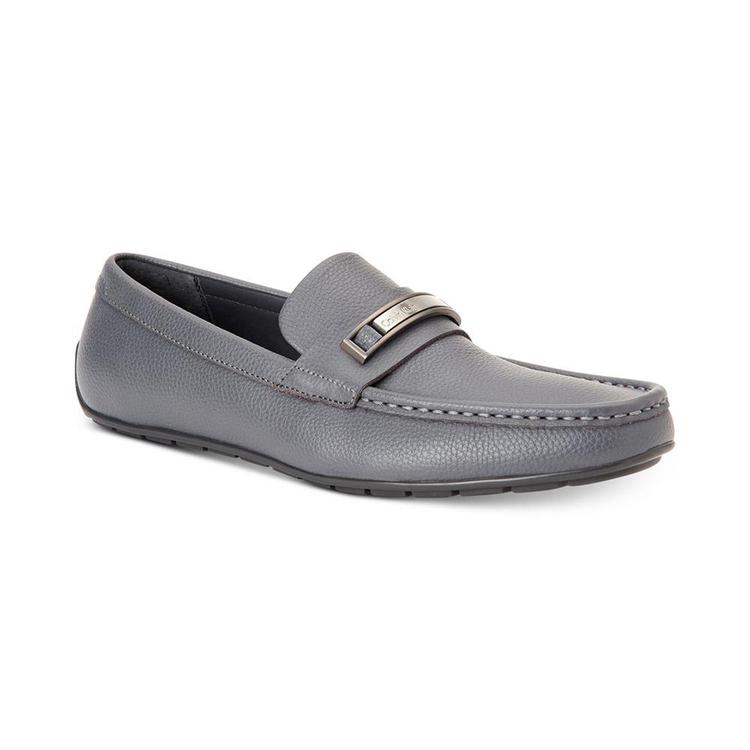 recommend product preview image
