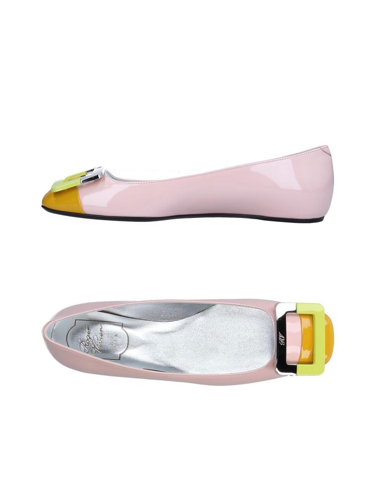 recommend product preview image