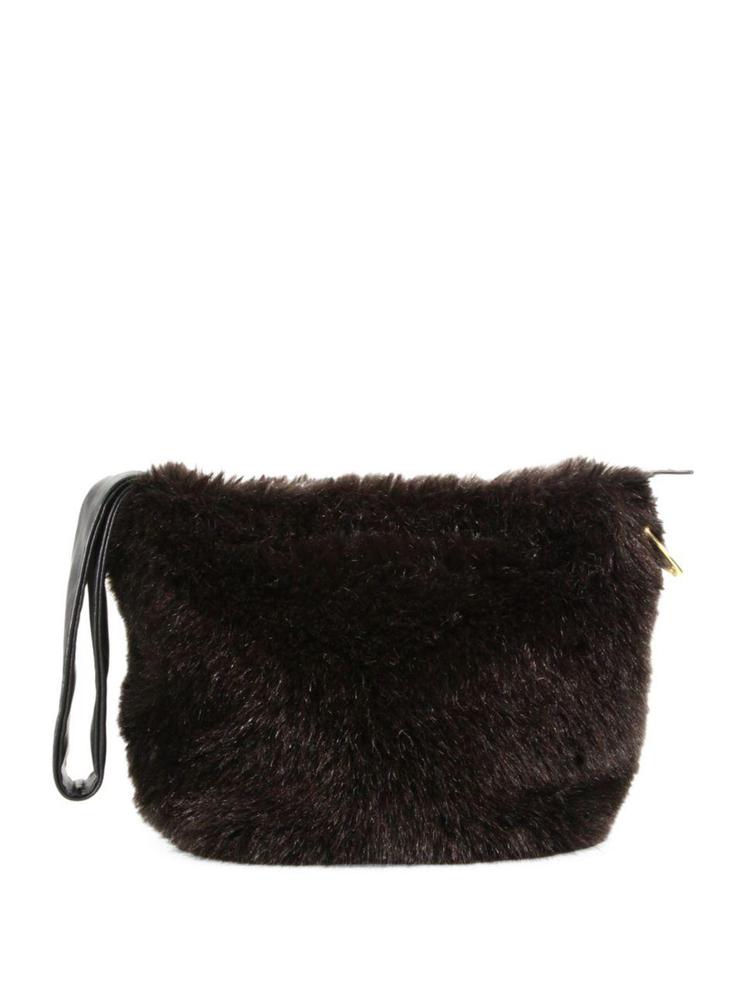 recommend product preview image