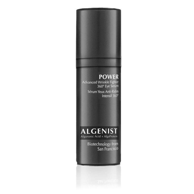 recommend product preview image