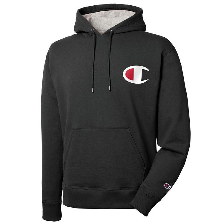 recommend product preview image