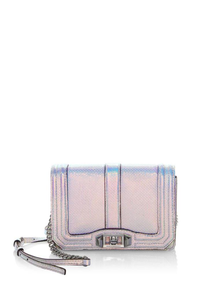 recommend product preview image
