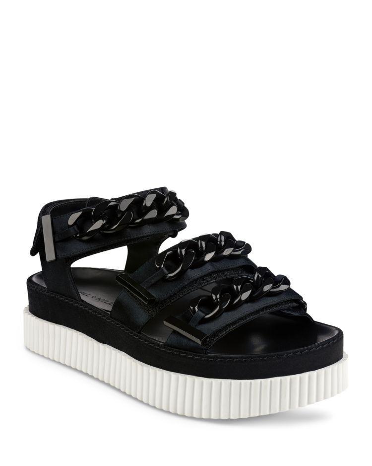 recommend product preview image