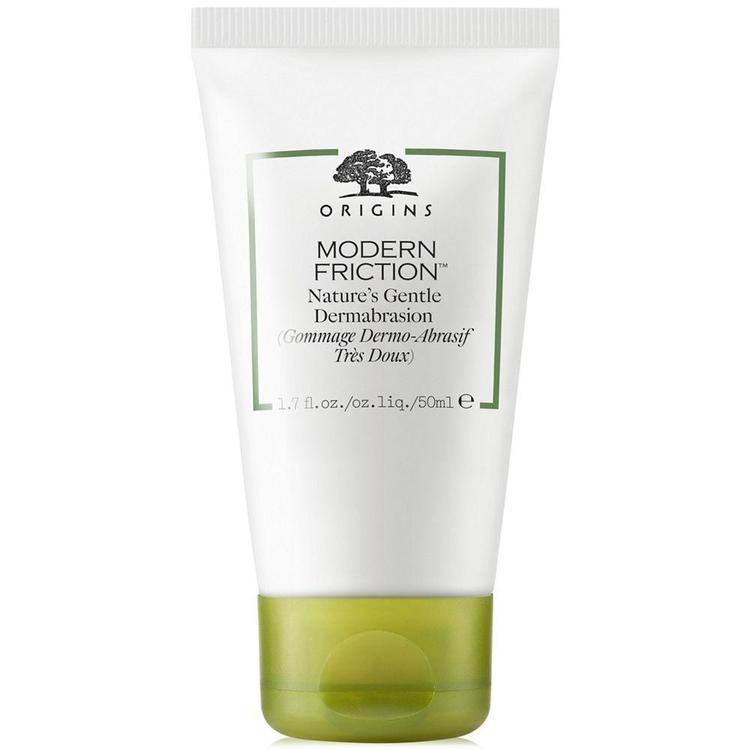 recommend product preview image