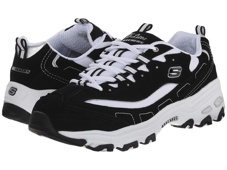 recommend product preview image