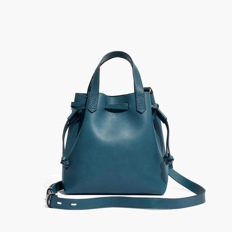 recommend product preview image