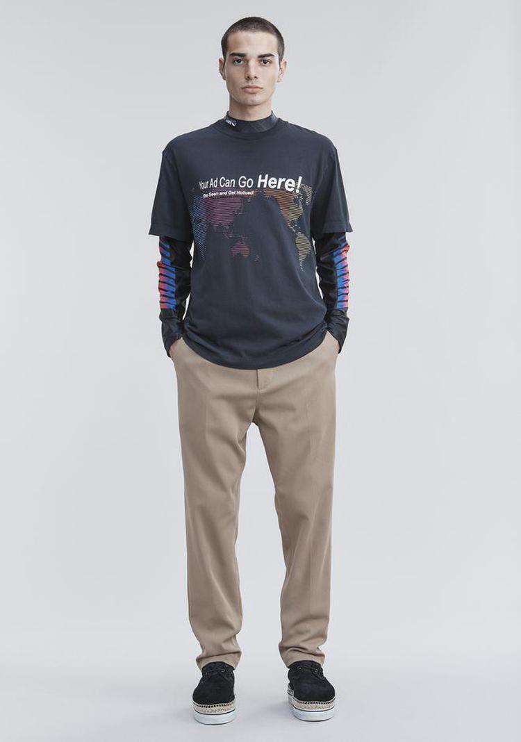recommend product preview image