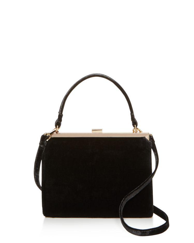 recommend product preview image