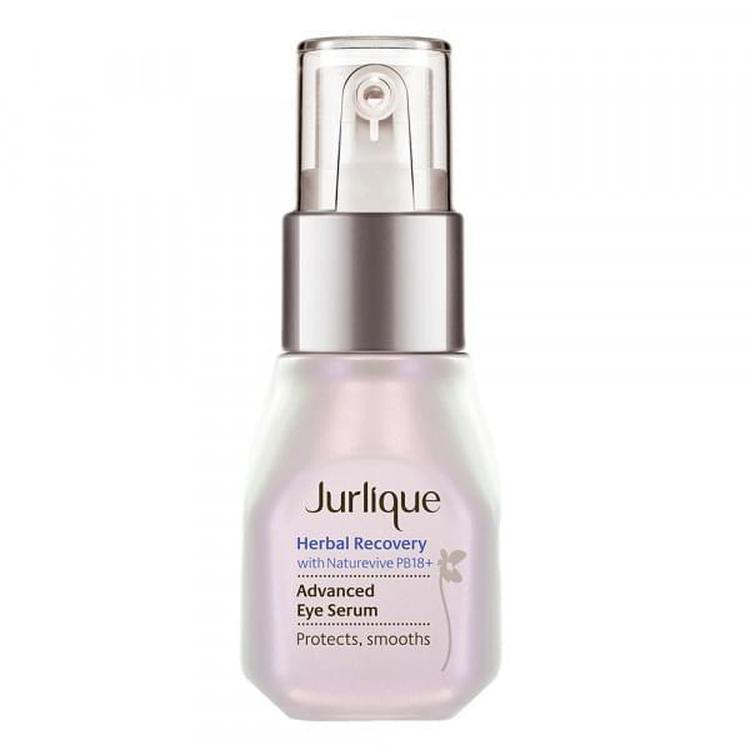 recommend product preview image