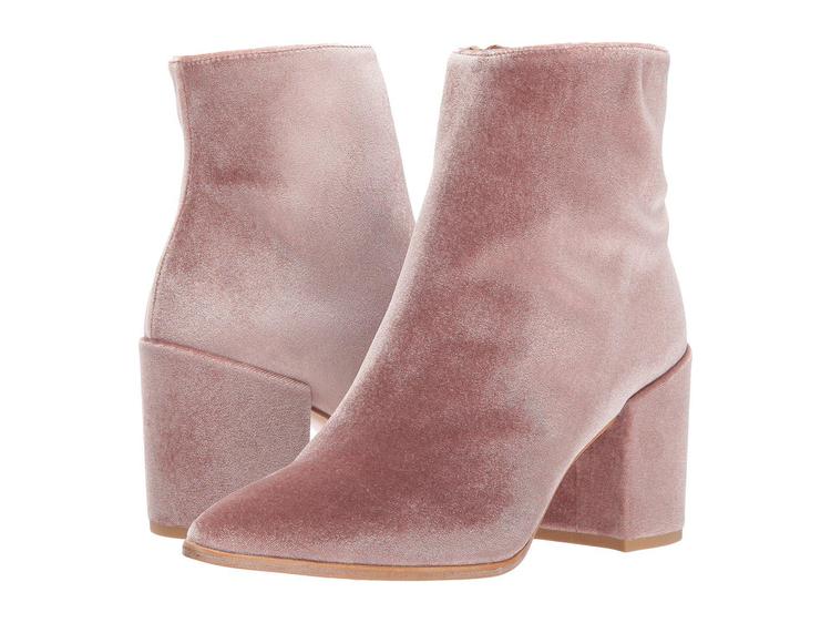 recommend product preview image