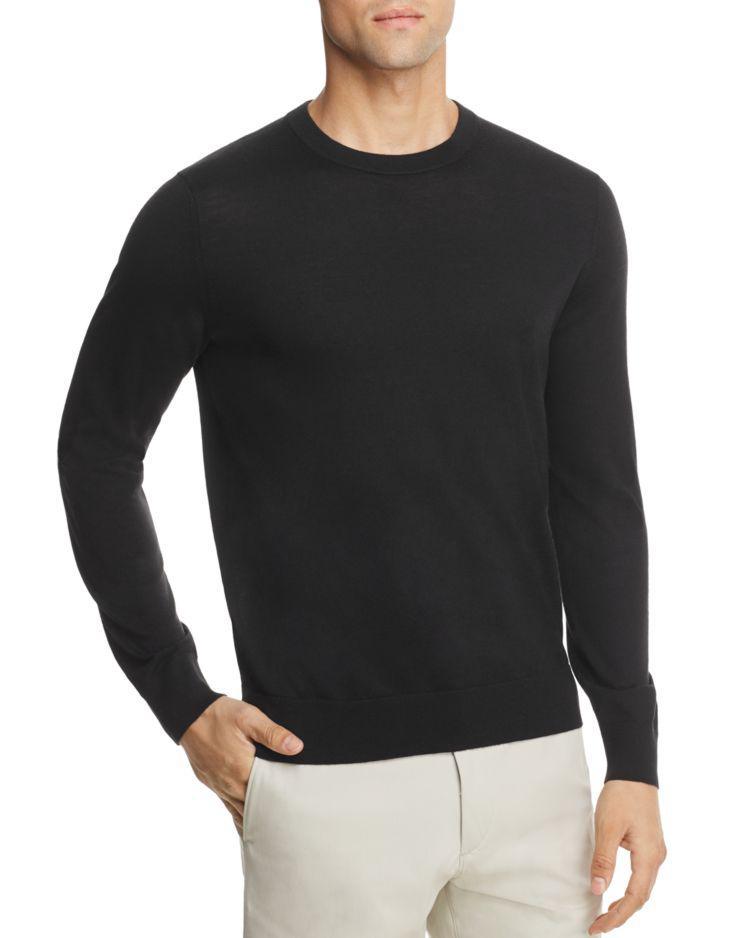 recommend product preview image