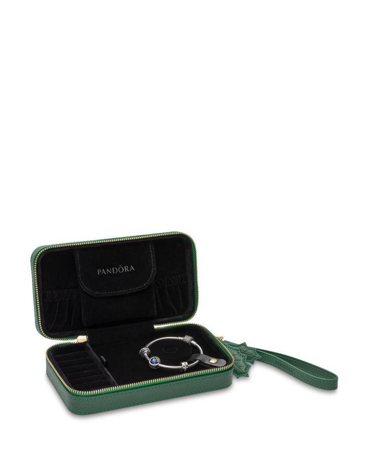 recommend product preview image