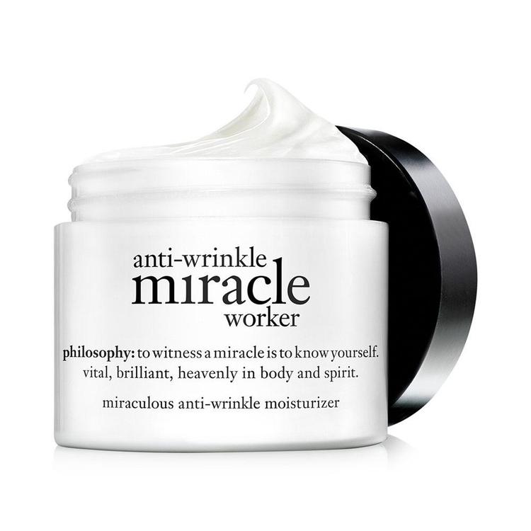recommend product preview image