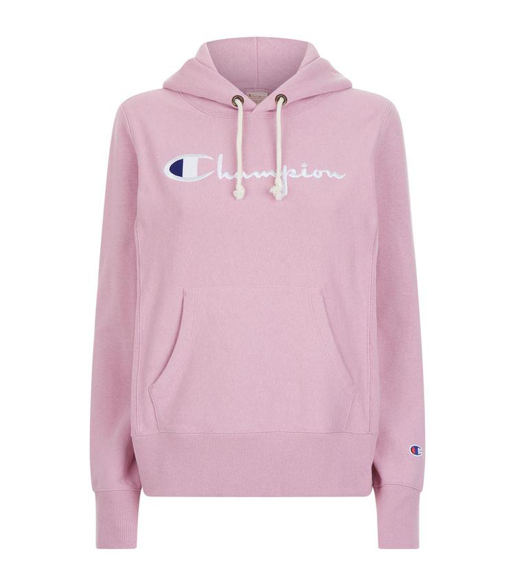 recommend product preview image