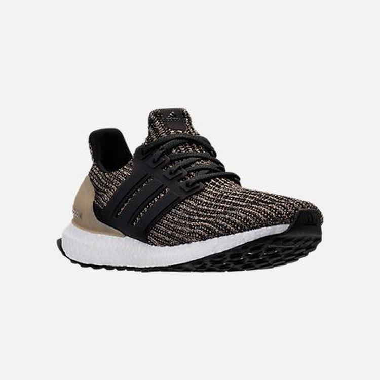 recommend product preview image