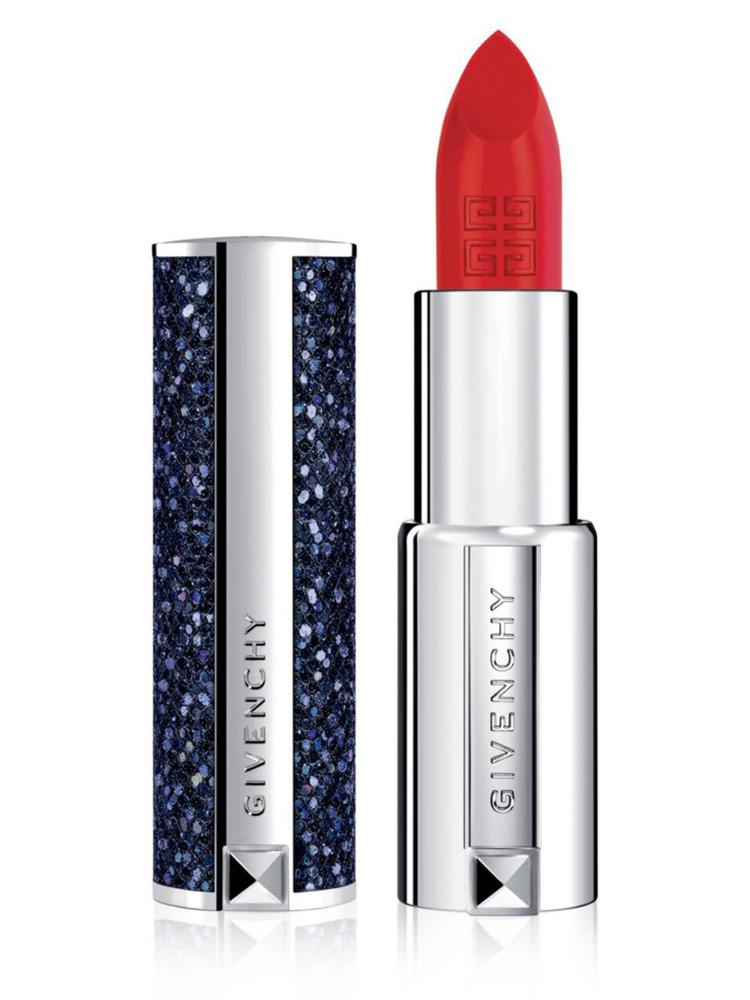 recommend product preview image