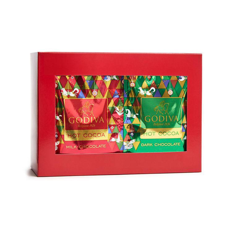 recommend product preview image