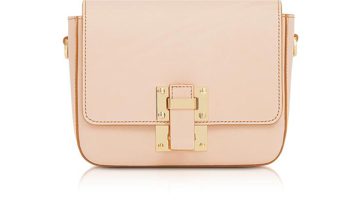 recommend product preview image