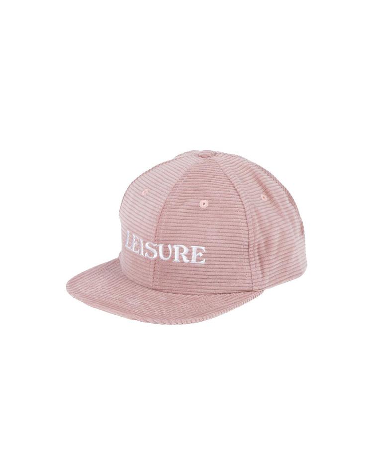 recommend product preview image