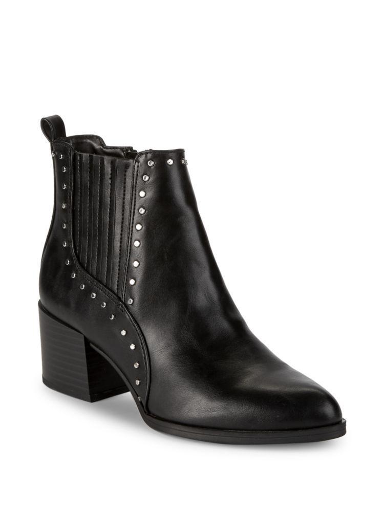 recommend product preview image