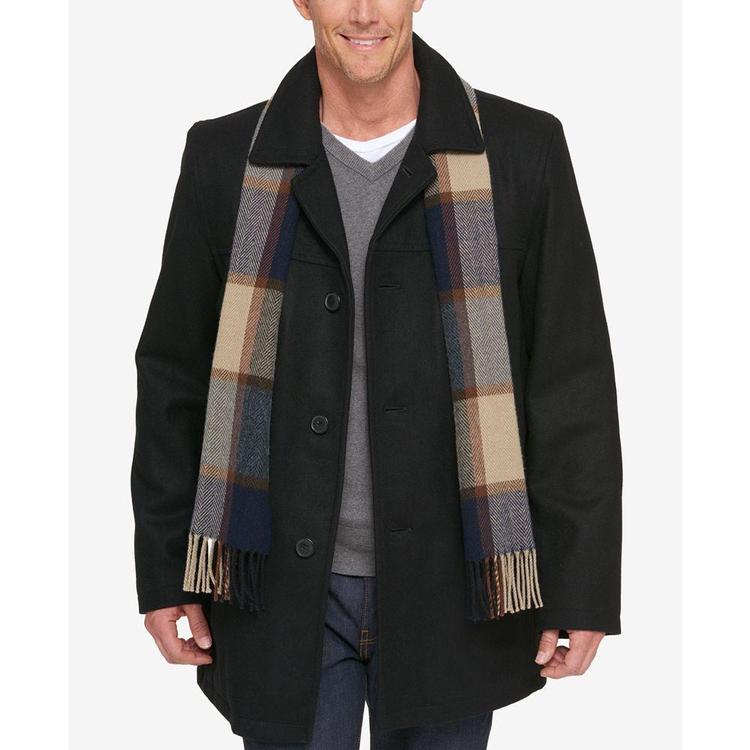 recommend product preview image