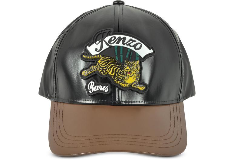 recommend product preview image