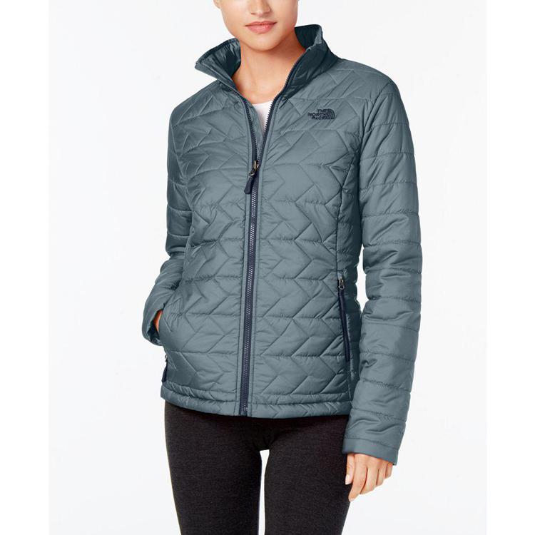 recommend product preview image
