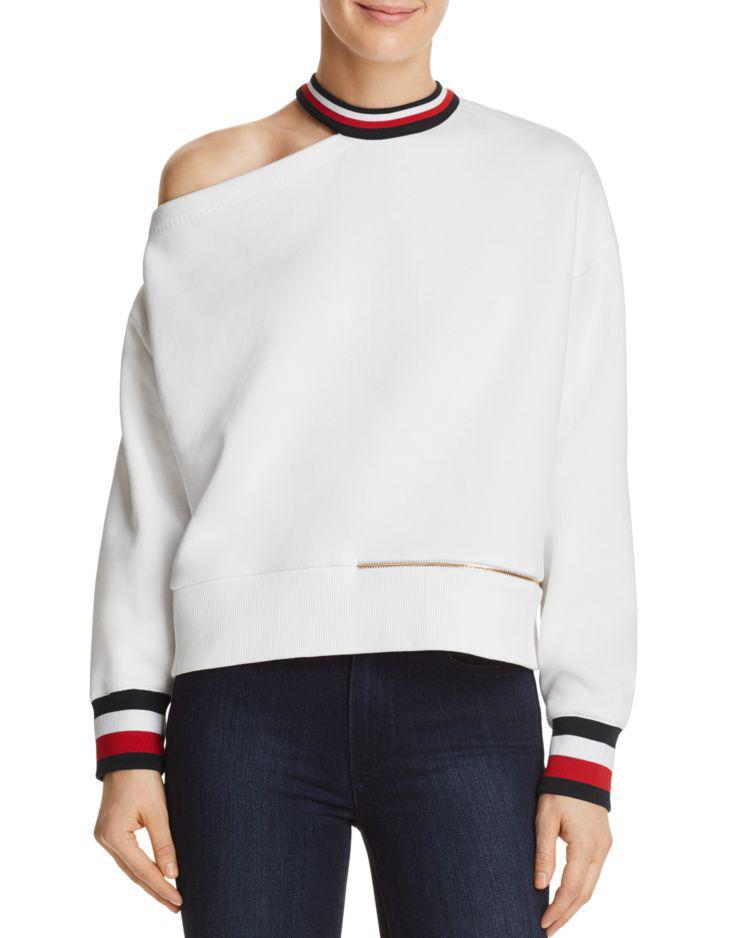 recommend product preview image