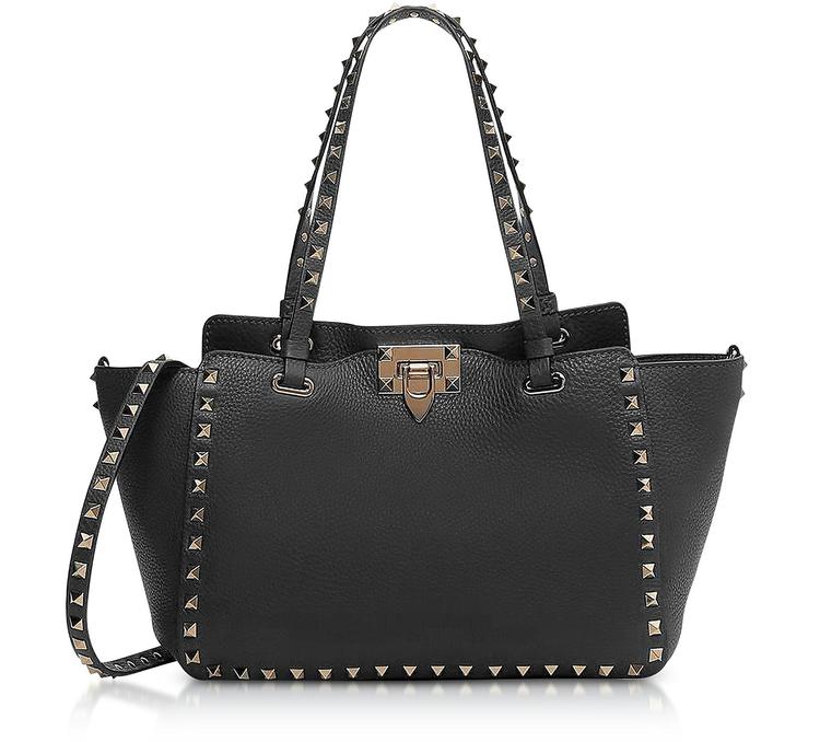recommend product preview image
