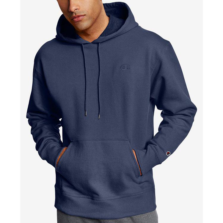 recommend product preview image