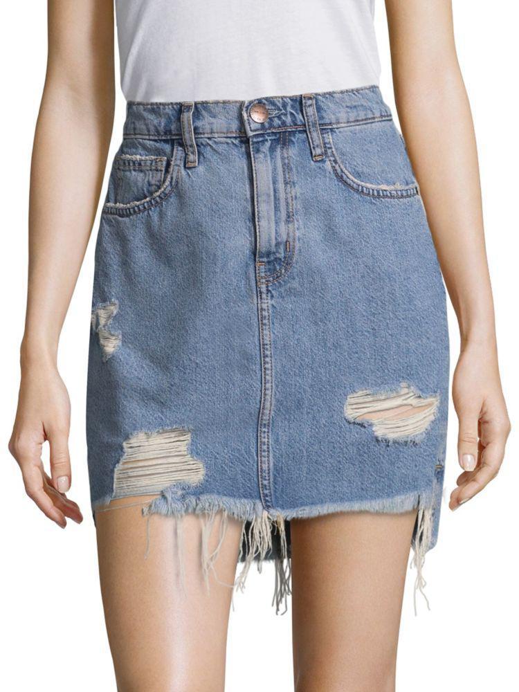recommend product preview image