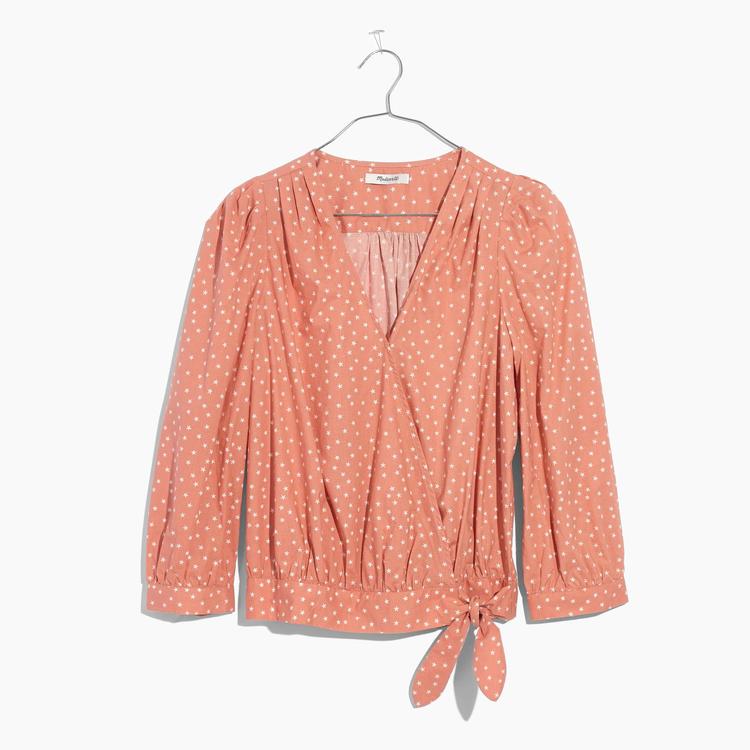 recommend product preview image