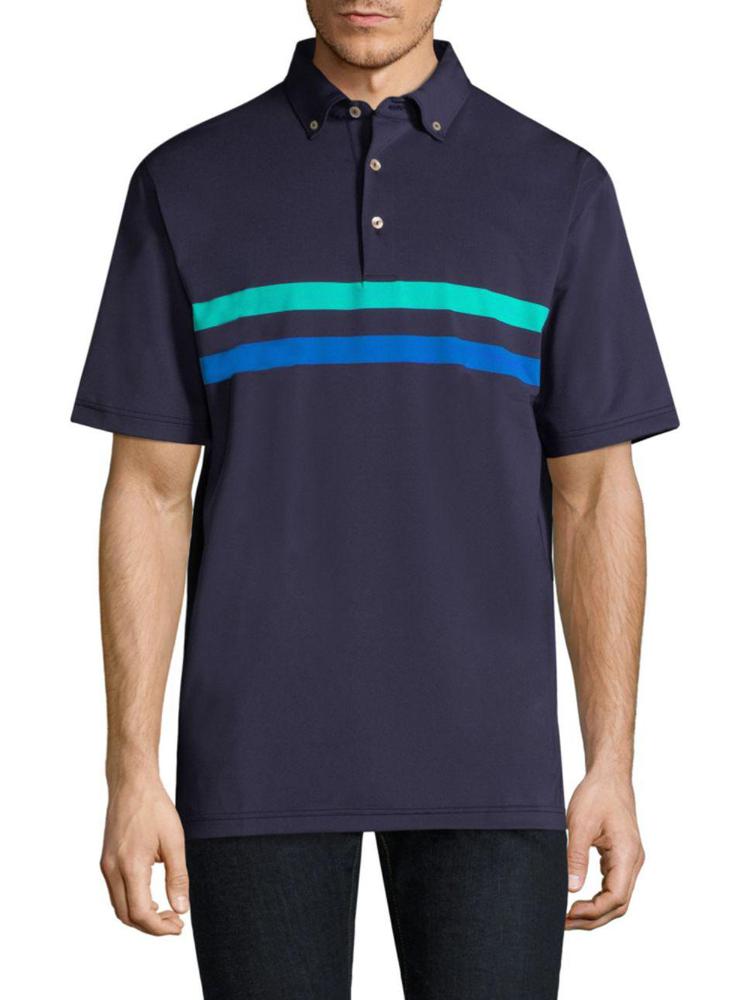 recommend product preview image