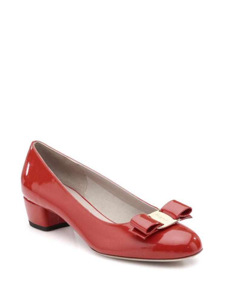 recommend product preview image