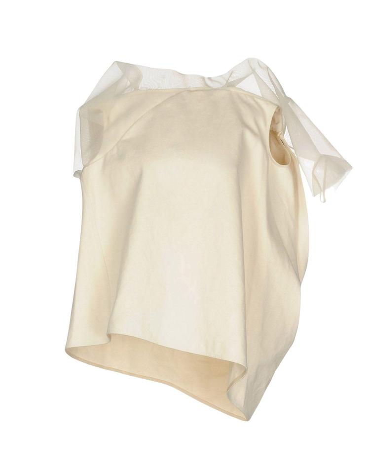 recommend product preview image