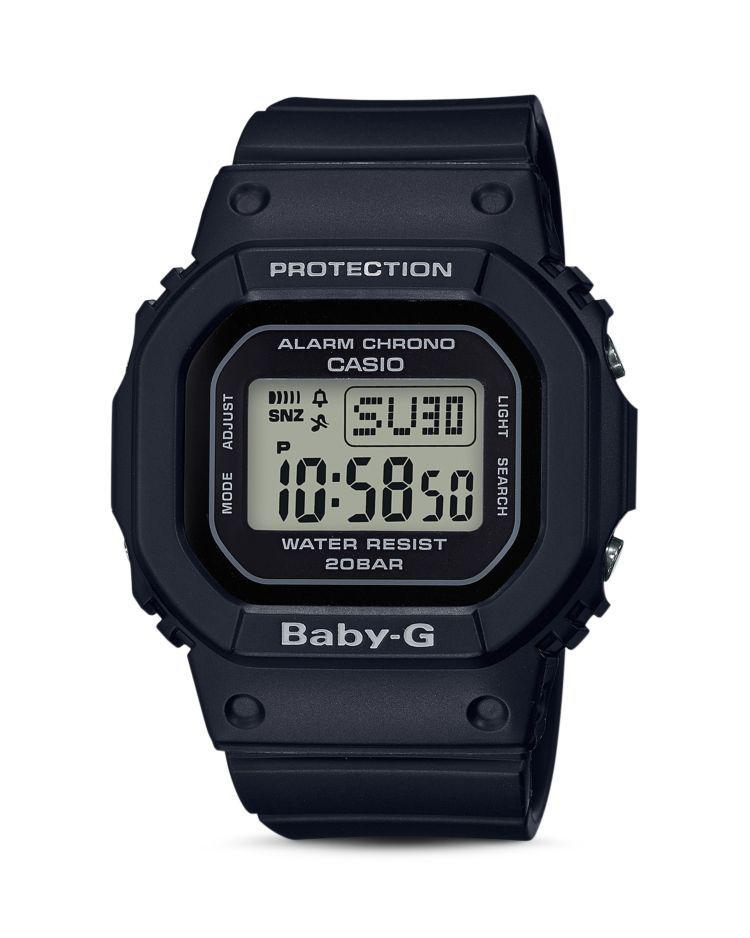 recommend product preview image