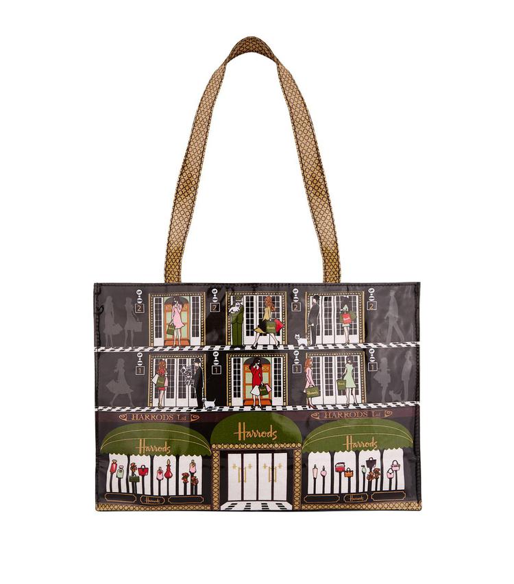 recommend product preview image