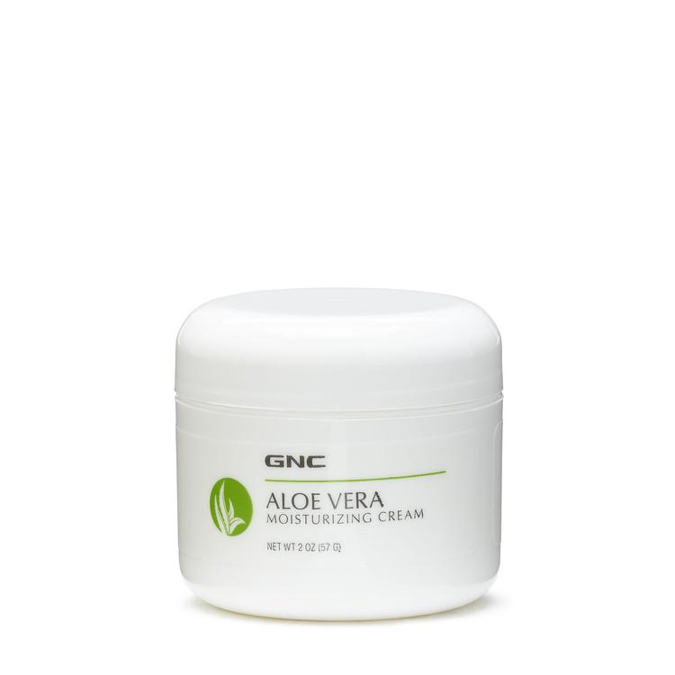 recommend product preview image