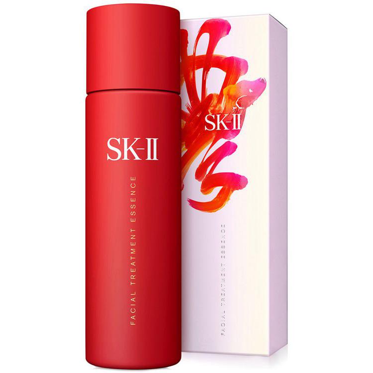 recommend product preview image