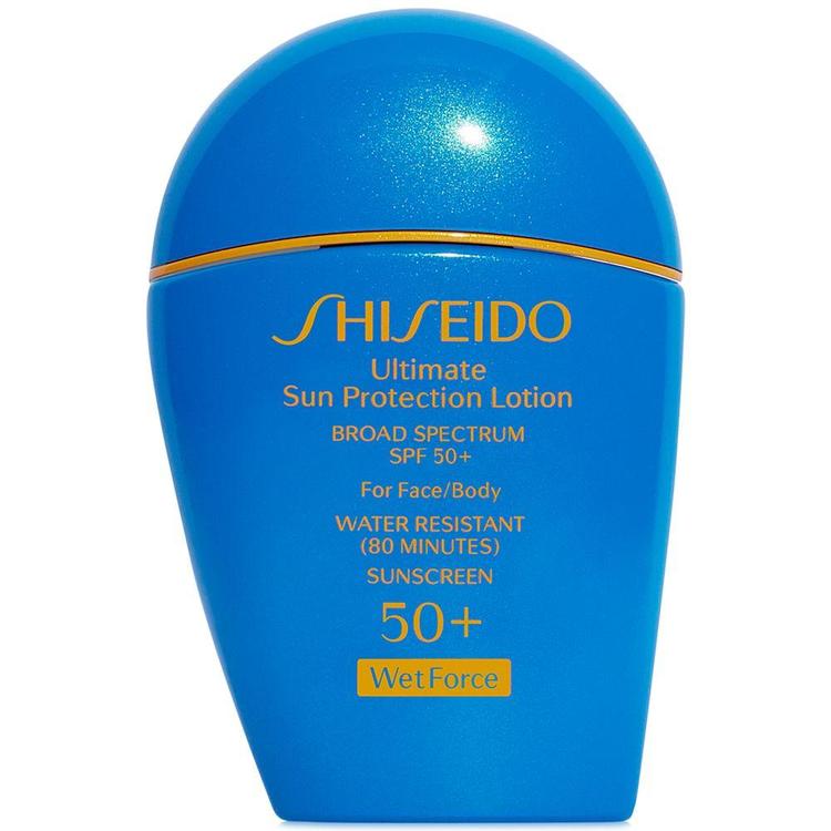 recommend product preview image