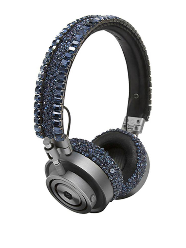 recommend product preview image