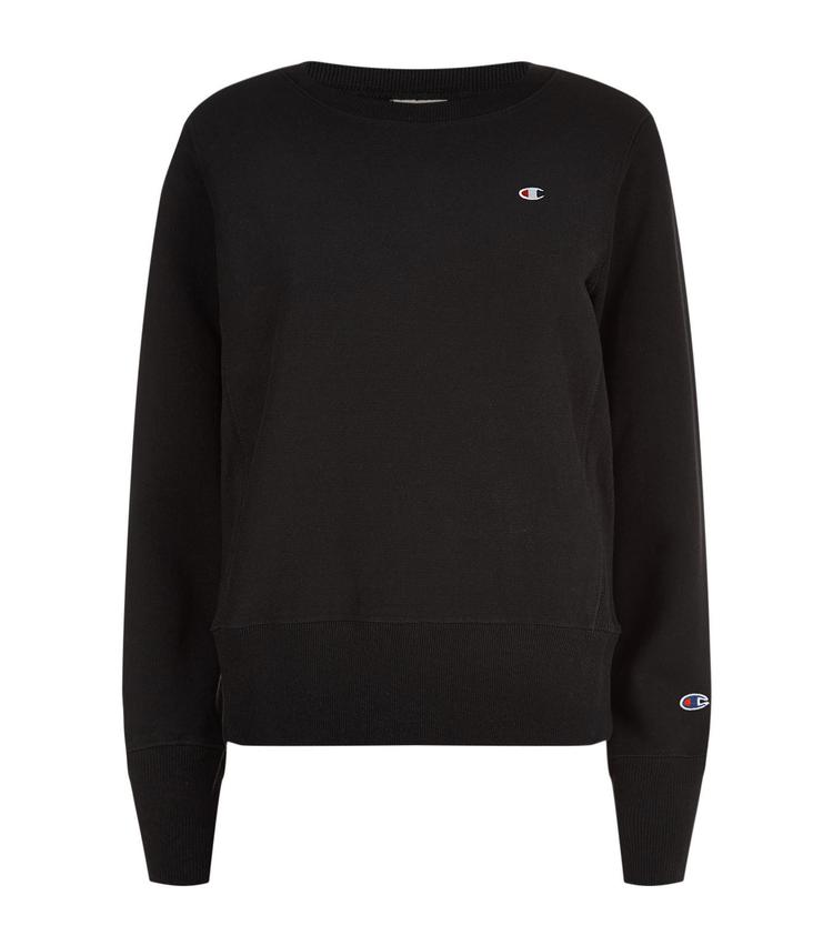 recommend product preview image