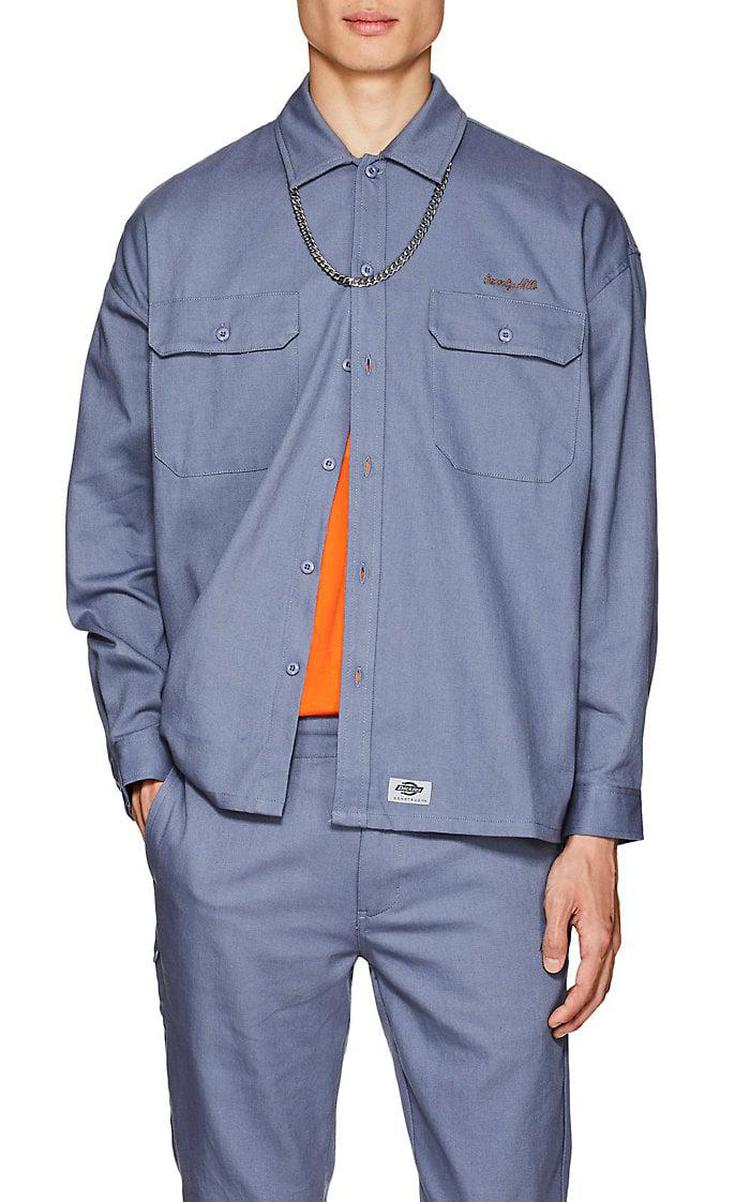 recommend product preview image