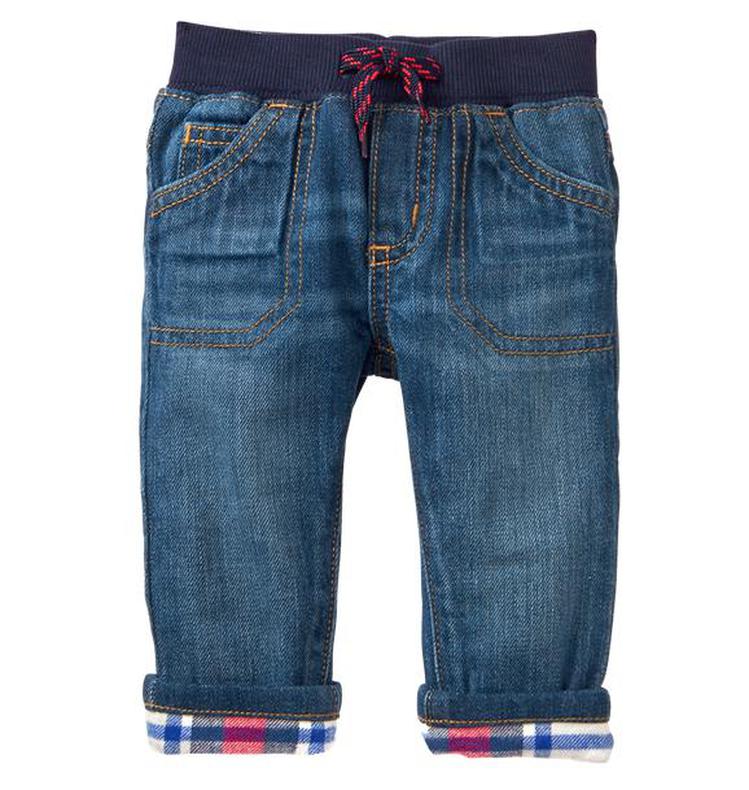 recommend product preview image