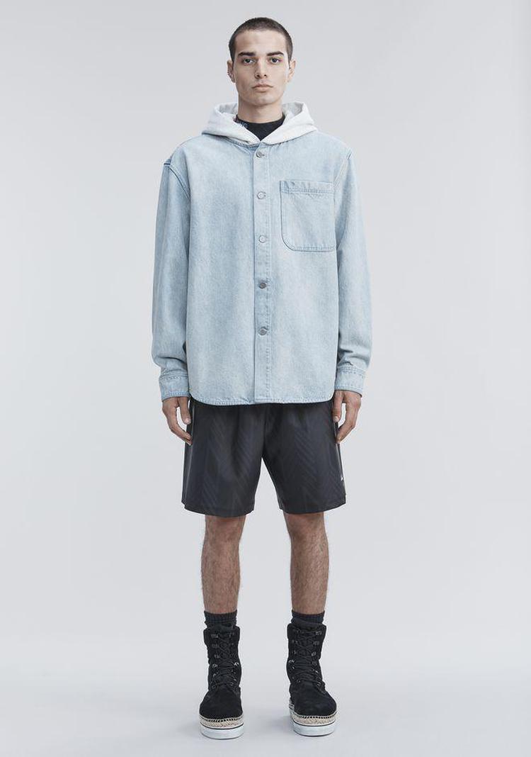 recommend product preview image