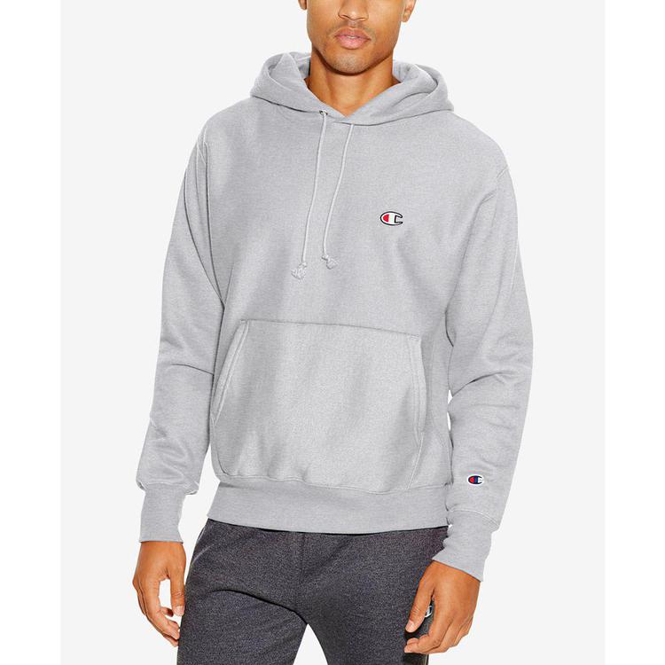 recommend product preview image